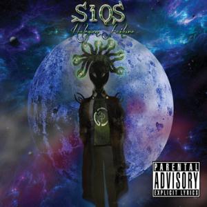 SIOS - Halcyon Failure cover 