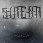 SIRENA - Hollow cover 