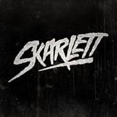 SKARLETT - Skarlett cover 