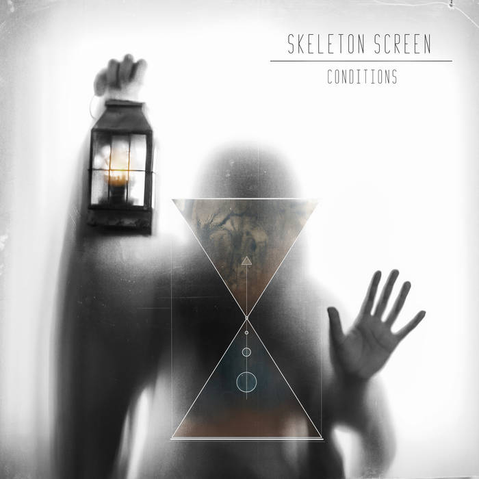 SKELETON SCREEN - Conditions cover 