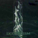 SKEPTICISM - Lead and Aether cover 