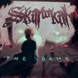 SKILL TO KILL - The Game cover 