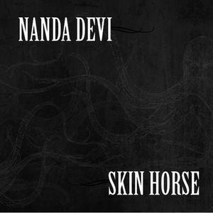 SKIN HORSE - Nanda Devi / Skin Horse cover 