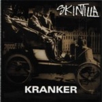 SKINTILLA - Kranker cover 