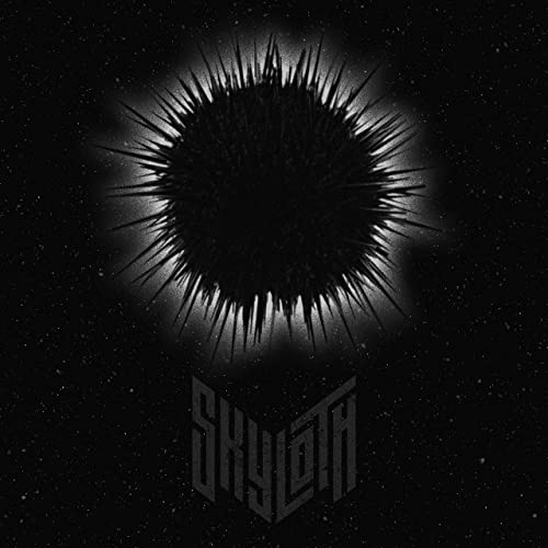 SKYLOTH - Лечу на Луну cover 