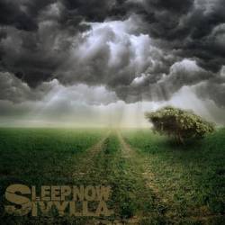 SLEEP NOW - Sleep Now Sivylla cover 