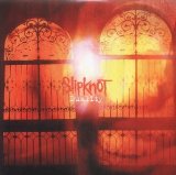 SLIPKNOT (IA) - Duality cover 