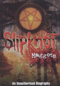 SLIPKNOT (IA) - Maggots cover 
