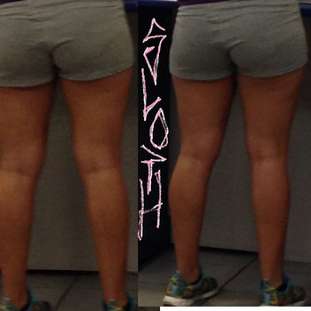 SLOTH - 1 Plump-Pooper (x2) AKA A Pooper So Nice, I Had to Pic It Twice!! cover 
