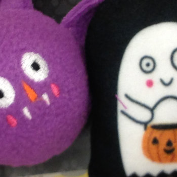 SLOTH - 2 Cute 2 B Scary!! cover 