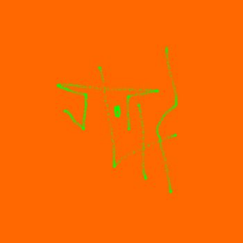 SLOTH - 8/29/14 cover 