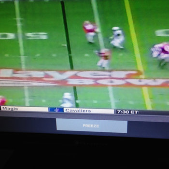 SLOTH - At The Slayer Bowl, Reign In Blood Wins By A Landslide​!​! cover 
