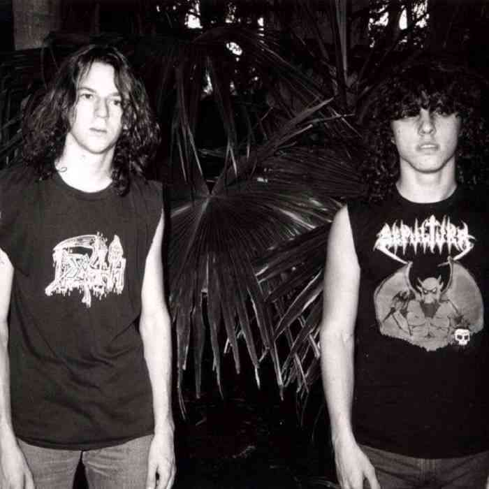 SLOTH - Doubly Definitive Dream Duo cover 