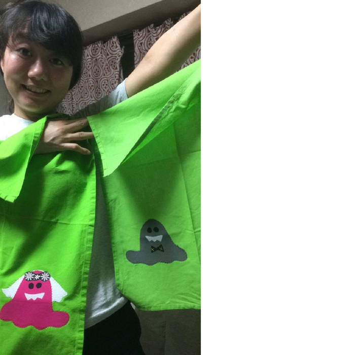 SLOTH - Frozen Panty's Wife Models My Wife's Kreation!! cover 