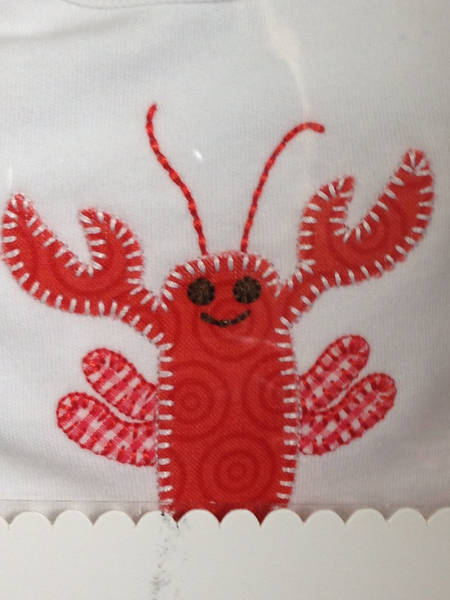 SLOTH - Happy Lobsty​!​! cover 