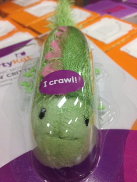 SLOTH - I Crawl! cover 
