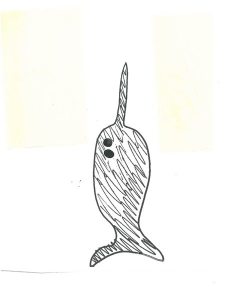 SLOTH - 