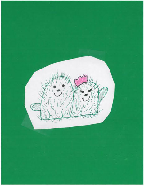 SLOTH - 