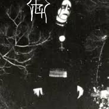 SLOTH - Mutiilation (A Tribute To) cover 