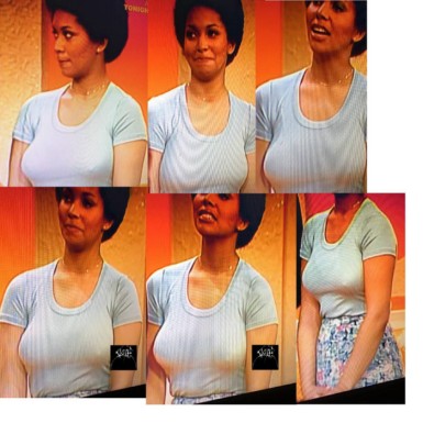 SLOTH - Six Pix of Hard Nips!!!!!! cover 