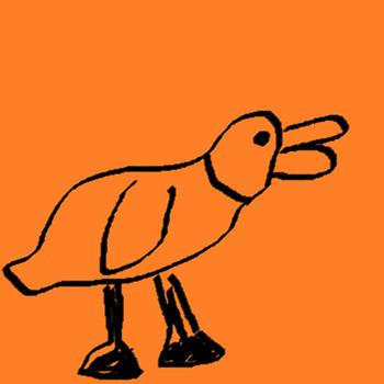 SLOTH - Sloth Has Officially Changed It's Name To: 