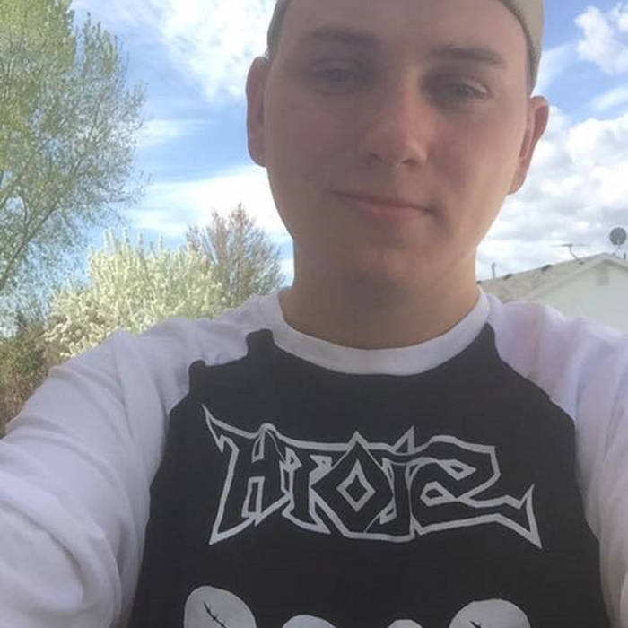 SLOTH - Sloth Shirt Sighting In Utah!!!! cover 