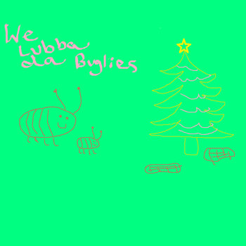 SLOTH - Sloth's 2015 Blkmtl Christmas Song! cover 