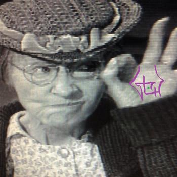 SLOTH - The Ill Billies aka The Illuminati Hillbillies! cover 