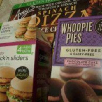 SLOTH - Vegan Pizza, Vegan Sliders, Vegan Whoopie-Pies! cover 