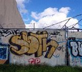 SLOTH - 