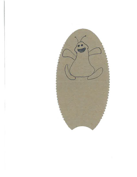 SLOTH - 