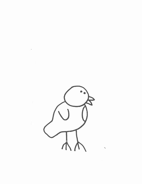 SLOTH - 