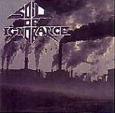 SOIL OF IGNORANCE - Soil Of Ignorance cover 