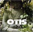 SONS OF OTIS - Songs for Worship cover 