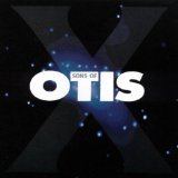SONS OF OTIS - X cover 