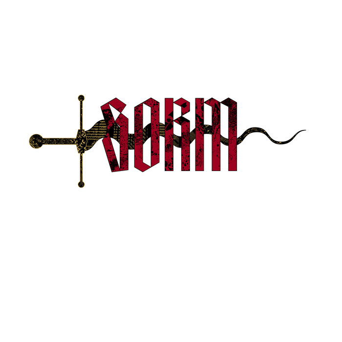 SORM - Rerum Omnium Fere Nodus cover 