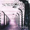 SORROWED - Ending cover 