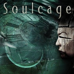 SOULCAGE - With The Time I Run cover 
