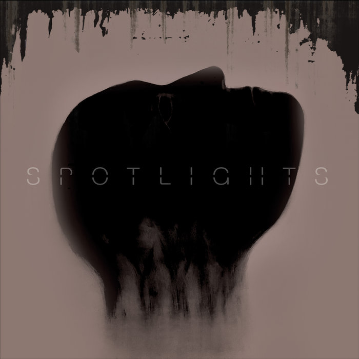 SPOTLIGHTS - Faith cover 