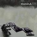 STAM1NA - Promo 2002 cover 