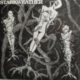 STARKWEATHER - Starkweather cover 