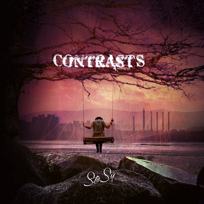 STESY - Contrasts cover 