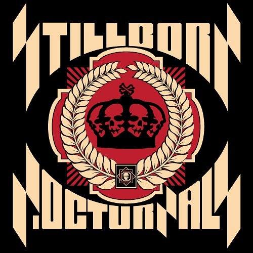 STILLBORN - Nocturnals cover 