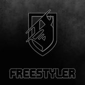 STONEM - Freestyler cover 