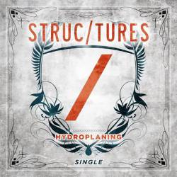 STRUCTURES - Hydroplaning cover 