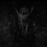 SUBVERTIO DEUS - Psalms of Perdition cover 