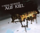 SUBWAY TO SALLY - Auf Kiel cover 