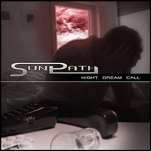 SUNPATH - Night Dream Call cover 
