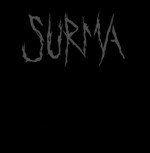 SURMA - Á - Ù cover 