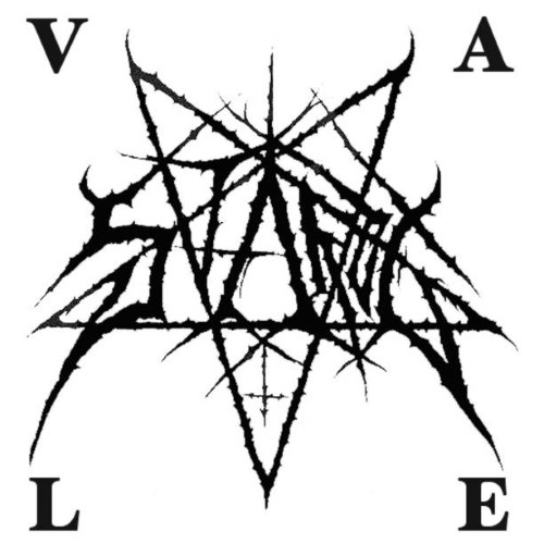SVAROG - V.A.L.E. cover 